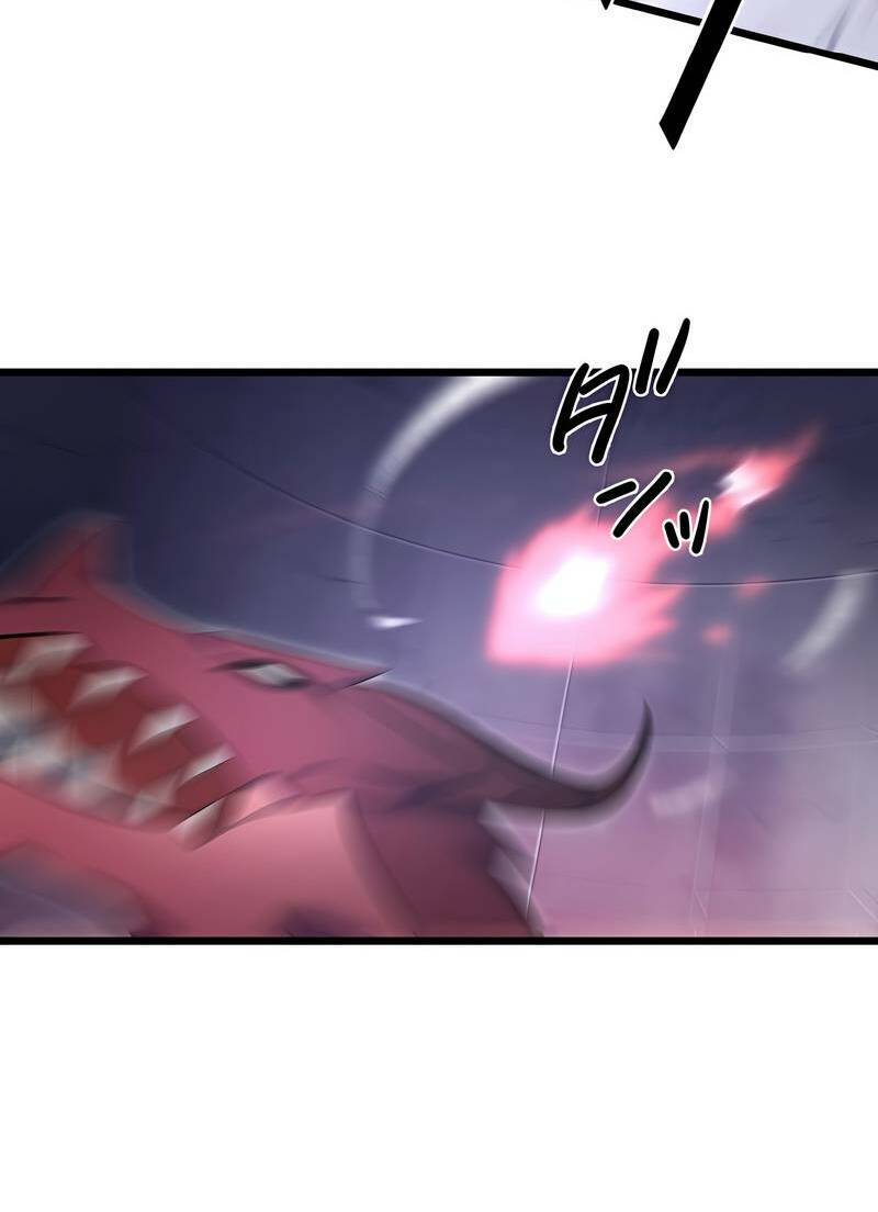 Đặc Chủng Binh Mạnh Nhất Chinh Phục Hầm Ngục Tại Dị Giới Chap 23 - Next Chap 24