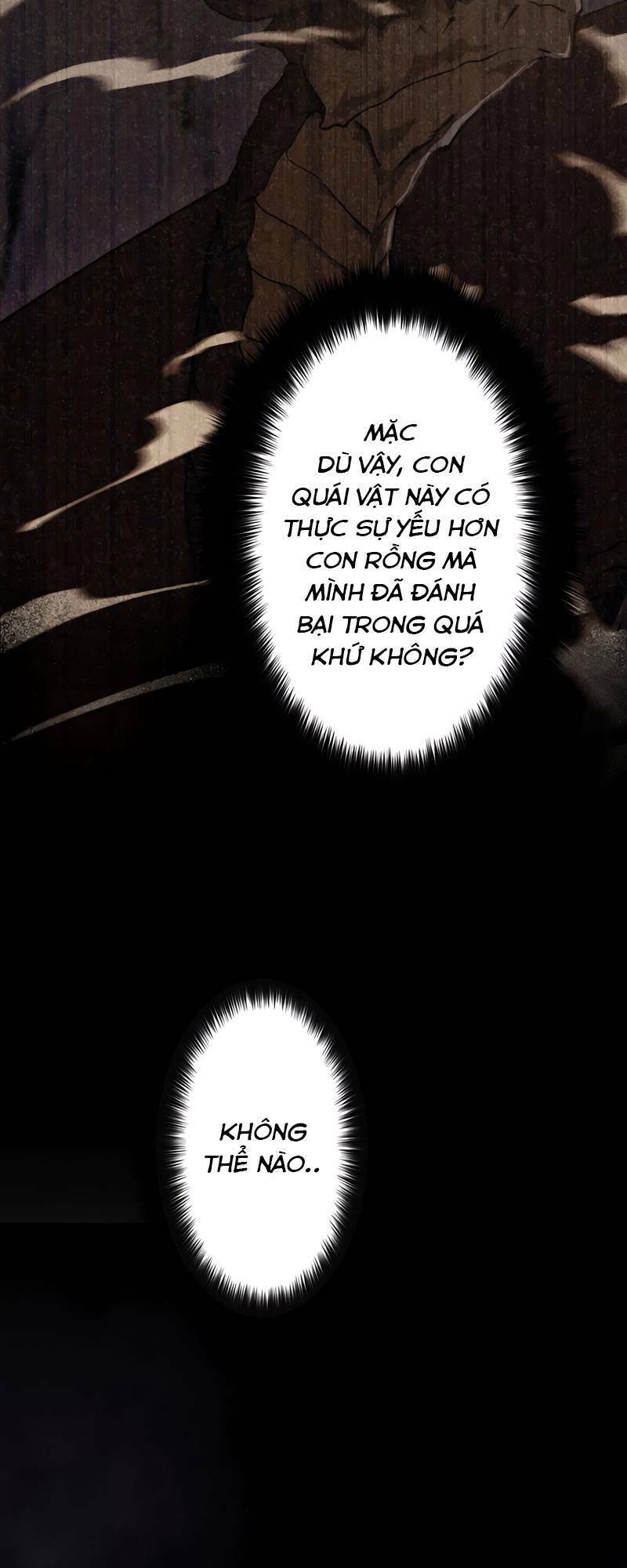 Đặc Chủng Binh Mạnh Nhất Chinh Phục Hầm Ngục Tại Dị Giới Chap 23 - Next Chap 24