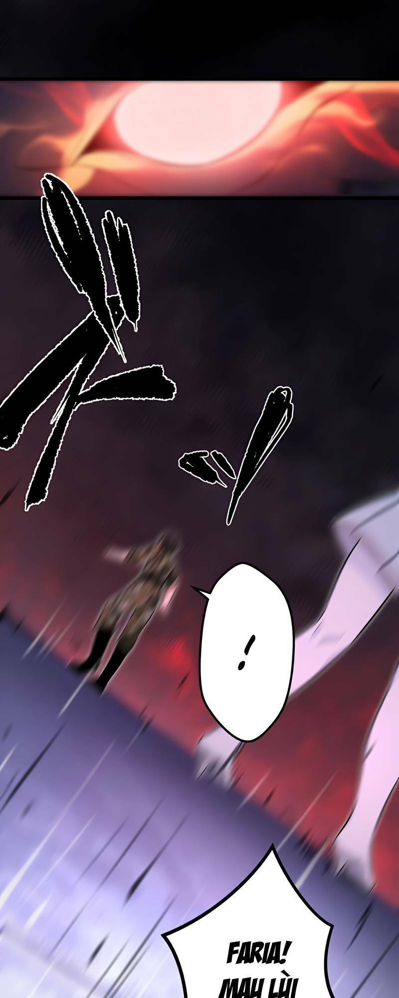 Đặc Chủng Binh Mạnh Nhất Chinh Phục Hầm Ngục Tại Dị Giới Chap 23 - Next Chap 24