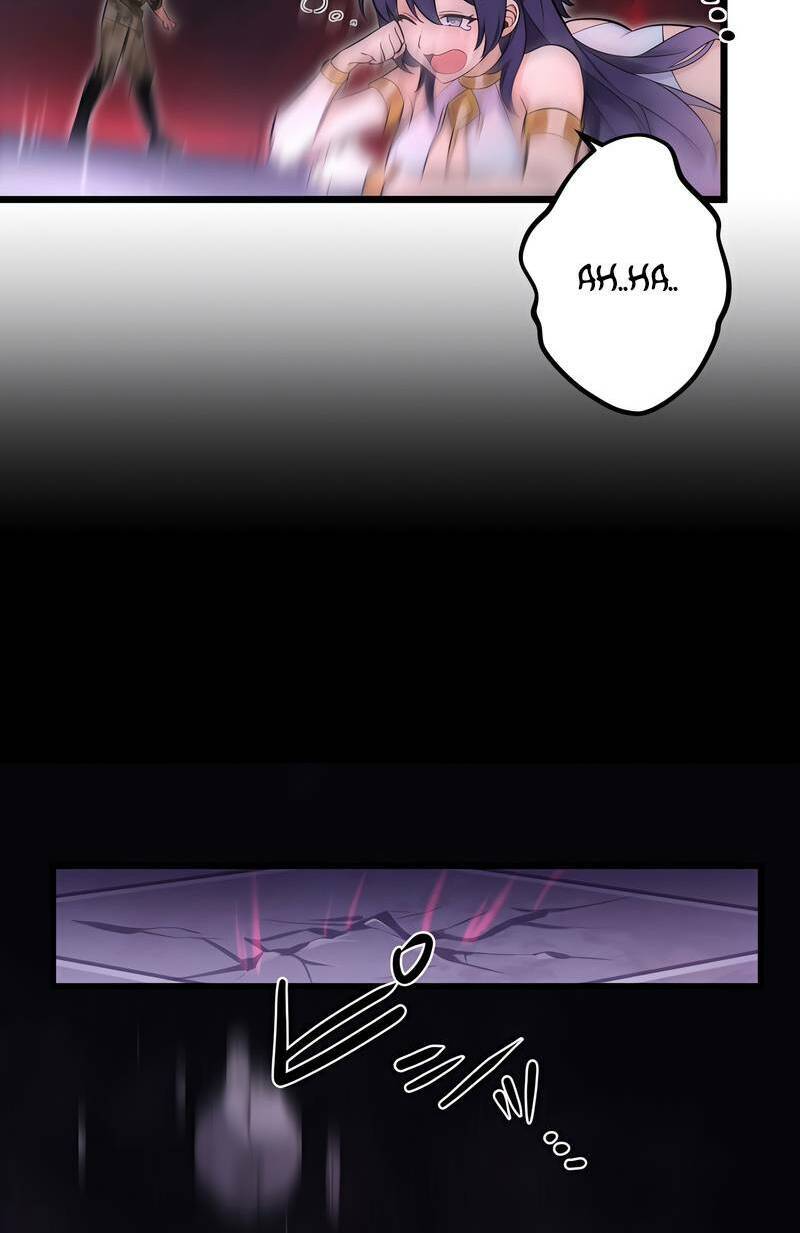 Đặc Chủng Binh Mạnh Nhất Chinh Phục Hầm Ngục Tại Dị Giới Chap 23 - Next Chap 24