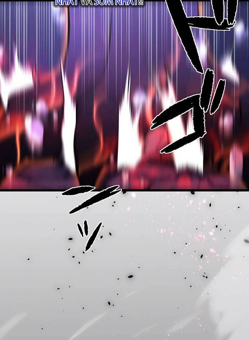 Đặc Chủng Binh Mạnh Nhất Chinh Phục Hầm Ngục Tại Dị Giới Chap 23 - Next Chap 24