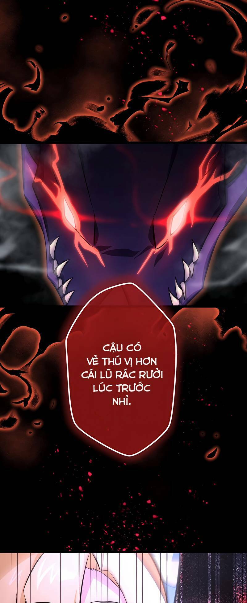 Đặc Chủng Binh Mạnh Nhất Chinh Phục Hầm Ngục Tại Dị Giới Chap 23 - Next Chap 24