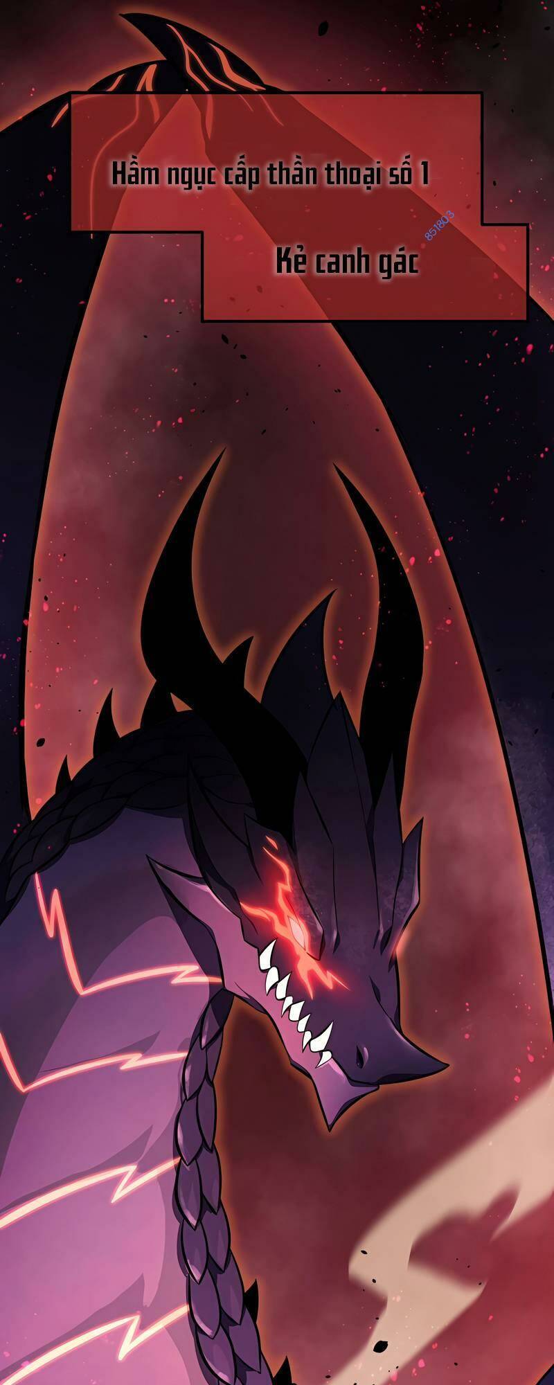 Đặc Chủng Binh Mạnh Nhất Chinh Phục Hầm Ngục Tại Dị Giới Chap 23 - Next Chap 24