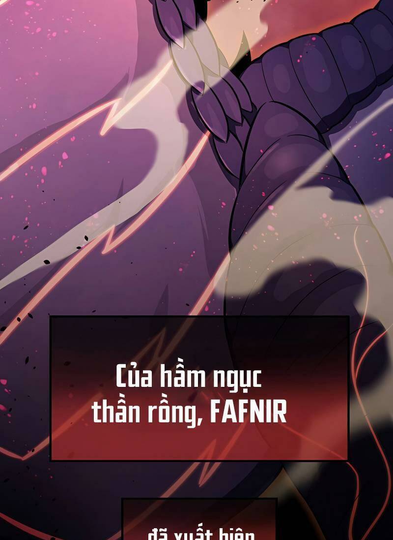 Đặc Chủng Binh Mạnh Nhất Chinh Phục Hầm Ngục Tại Dị Giới Chap 23 - Next Chap 24