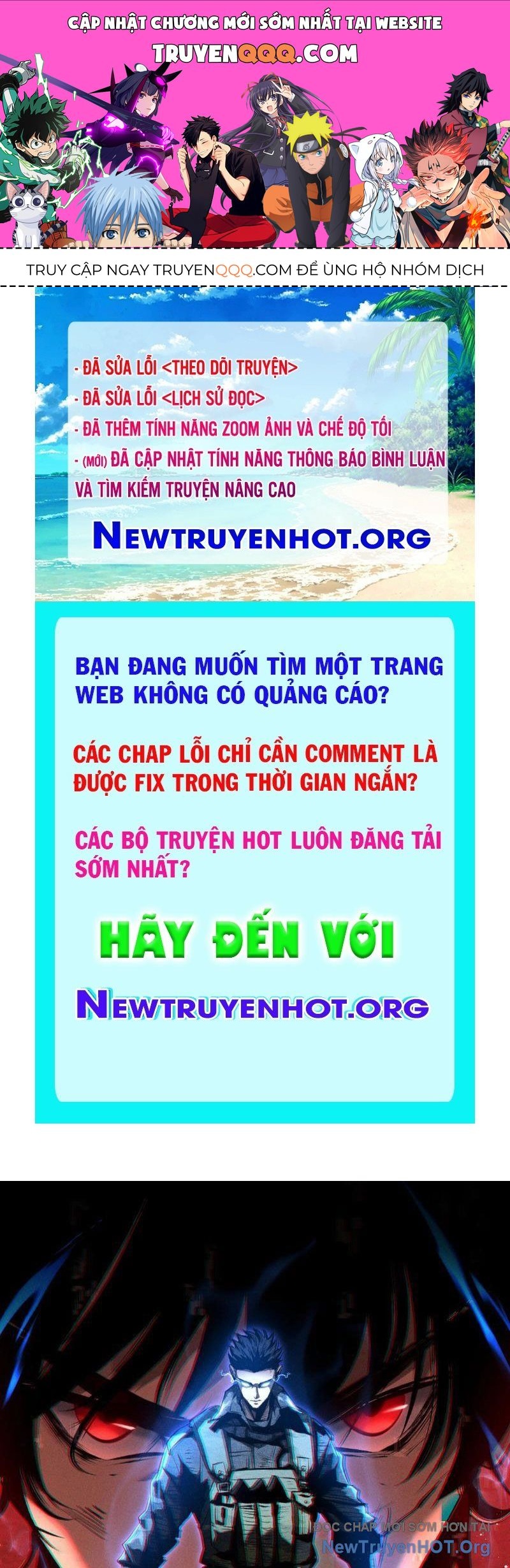 Đặc Chủng Trùng Sinh Về Thời Trung Học Chap 3 - Next Chap 4