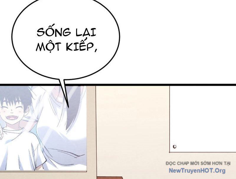 Đặc Chủng Trùng Sinh Về Thời Trung Học Chap 3 - Next Chap 4