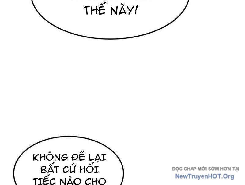 Đặc Chủng Trùng Sinh Về Thời Trung Học Chap 3 - Next Chap 4