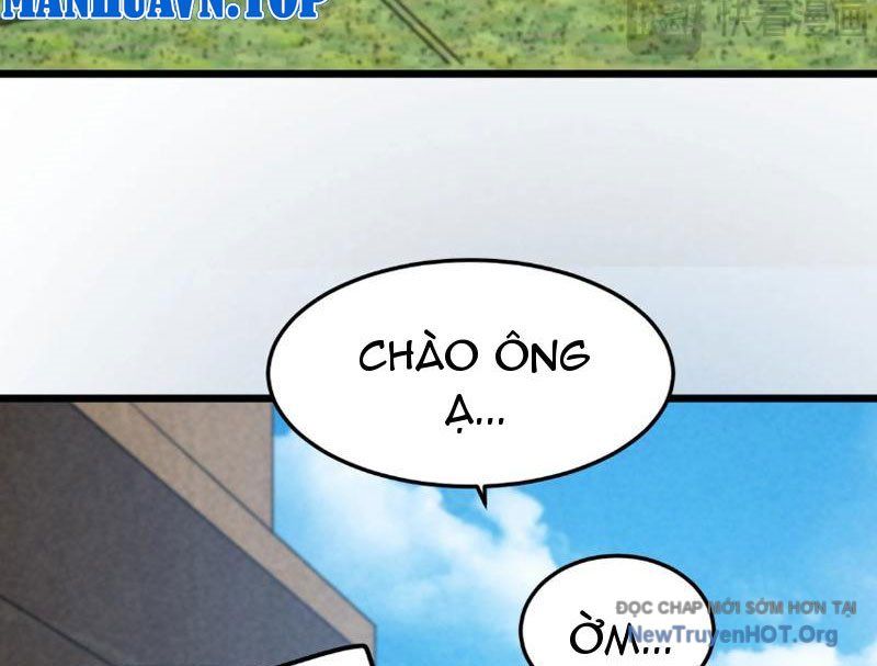 Đặc Chủng Trùng Sinh Về Thời Trung Học Chap 3 - Next Chap 4