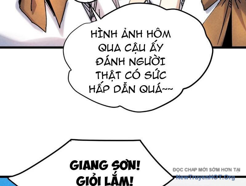 Đặc Chủng Trùng Sinh Về Thời Trung Học Chap 3 - Next Chap 4