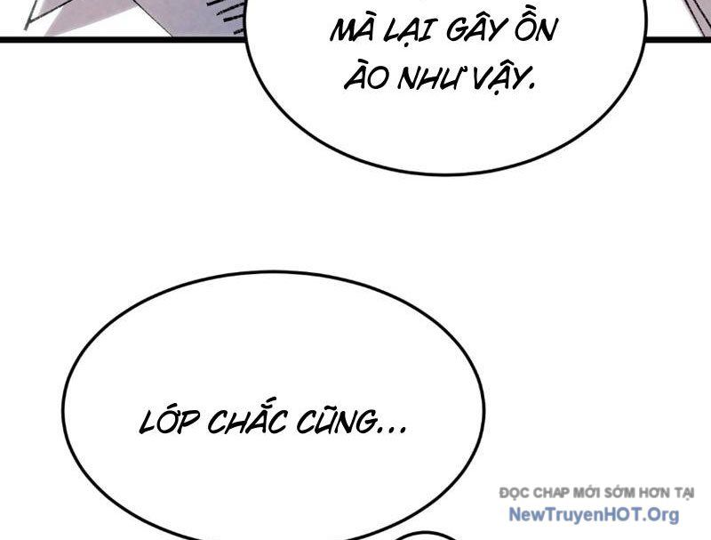 Đặc Chủng Trùng Sinh Về Thời Trung Học Chap 3 - Next Chap 4
