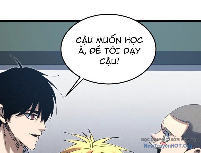 Đặc Chủng Trùng Sinh Về Thời Trung Học Chap 3 - Next Chap 4