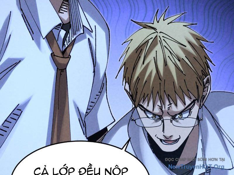 Đặc Chủng Trùng Sinh Về Thời Trung Học Chap 3 - Next Chap 4