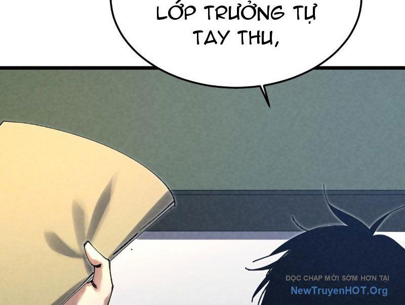 Đặc Chủng Trùng Sinh Về Thời Trung Học Chap 3 - Next Chap 4