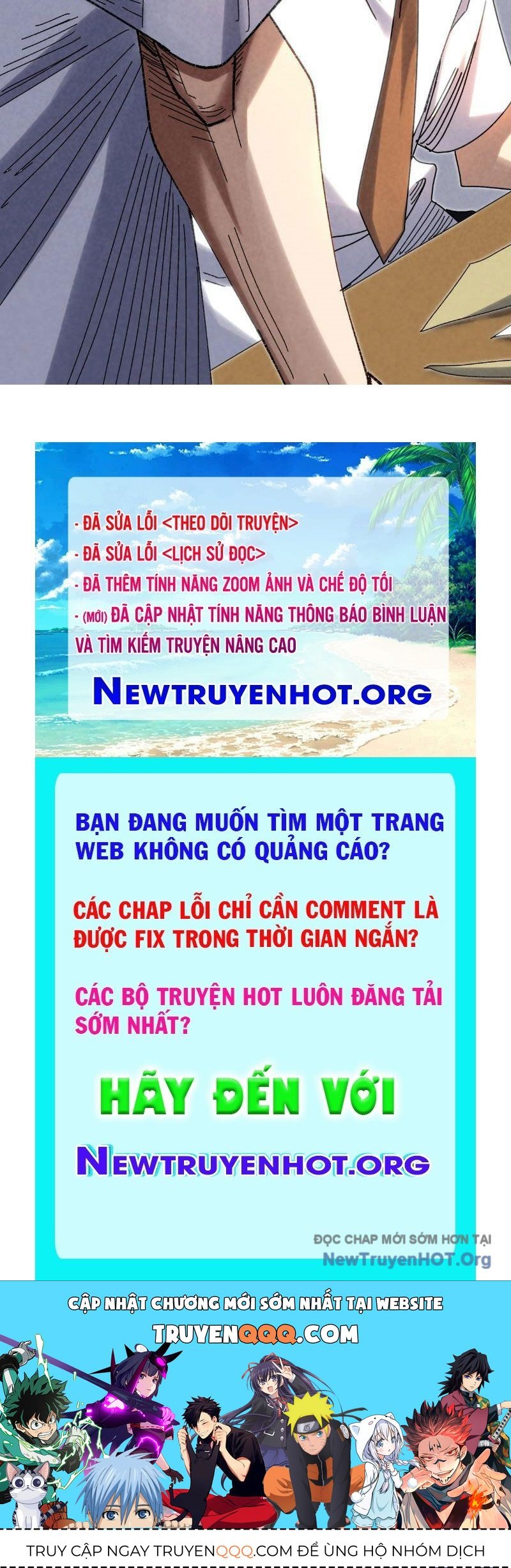 Đặc Chủng Trùng Sinh Về Thời Trung Học Chap 3 - Next Chap 4