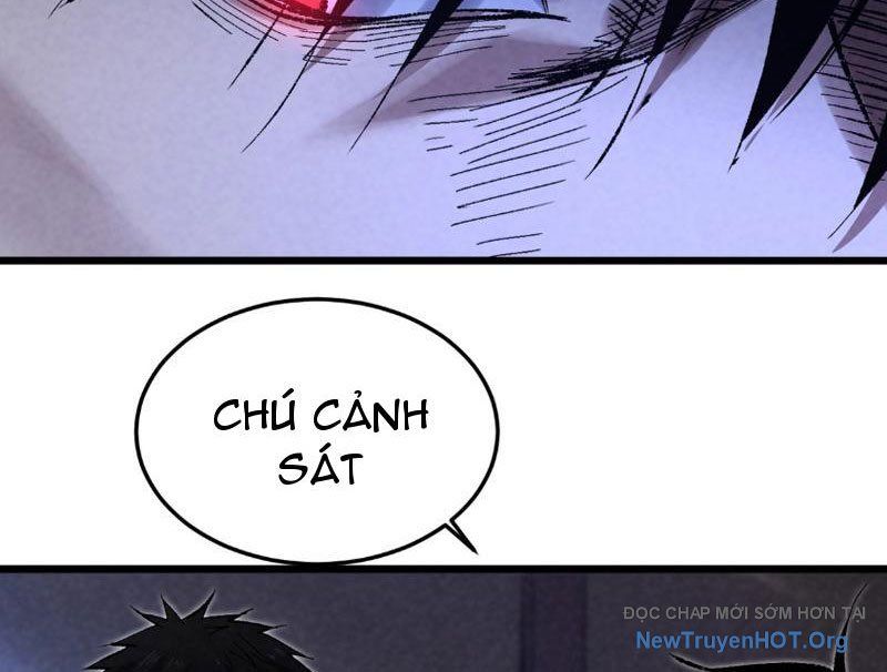 Đặc Chủng Trùng Sinh Về Thời Trung Học Chap 3 - Next Chap 4