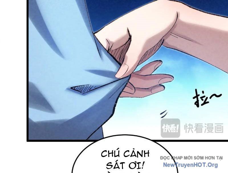 Đặc Chủng Trùng Sinh Về Thời Trung Học Chap 3 - Next Chap 4