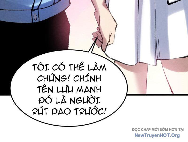 Đặc Chủng Trùng Sinh Về Thời Trung Học Chap 3 - Next Chap 4