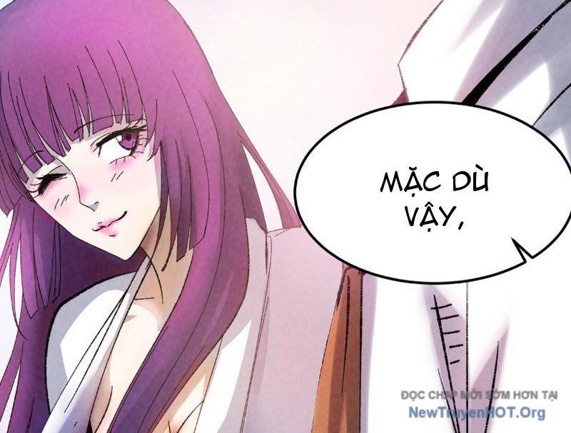 Đặc Chủng Trùng Sinh Về Thời Trung Học Chap 3 - Next Chap 4