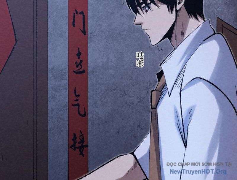 Đặc Chủng Trùng Sinh Về Thời Trung Học Chap 3 - Next Chap 4