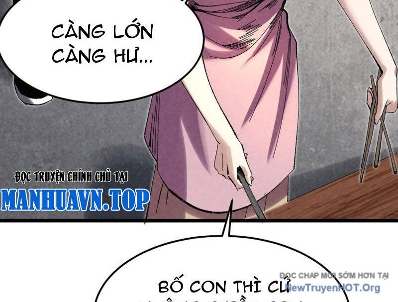Đặc Chủng Trùng Sinh Về Thời Trung Học Chap 3 - Next Chap 4