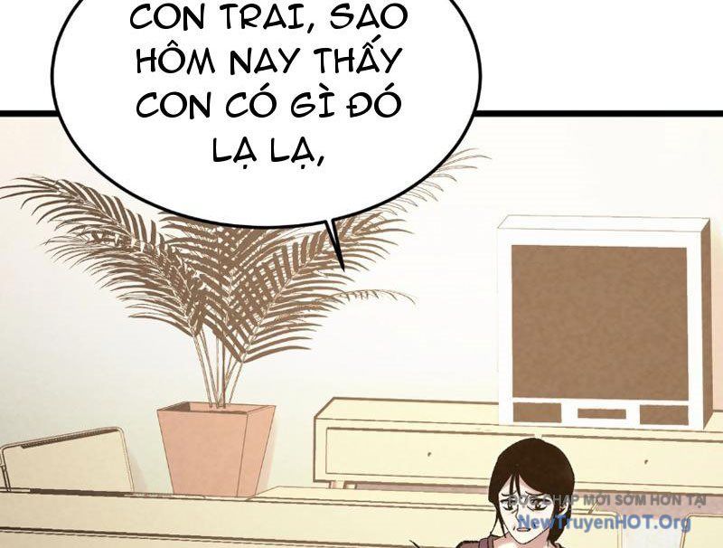 Đặc Chủng Trùng Sinh Về Thời Trung Học Chap 3 - Next Chap 4