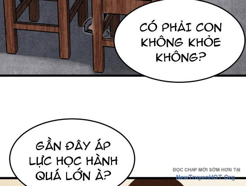 Đặc Chủng Trùng Sinh Về Thời Trung Học Chap 3 - Next Chap 4