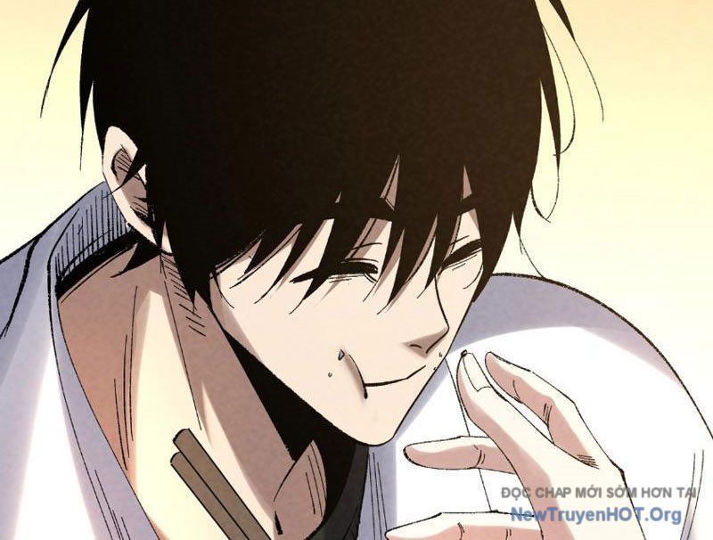 Đặc Chủng Trùng Sinh Về Thời Trung Học Chap 3 - Next Chap 4
