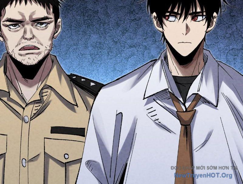 Đặc Chủng Trùng Sinh Về Thời Trung Học Chap 3 - Next Chap 4