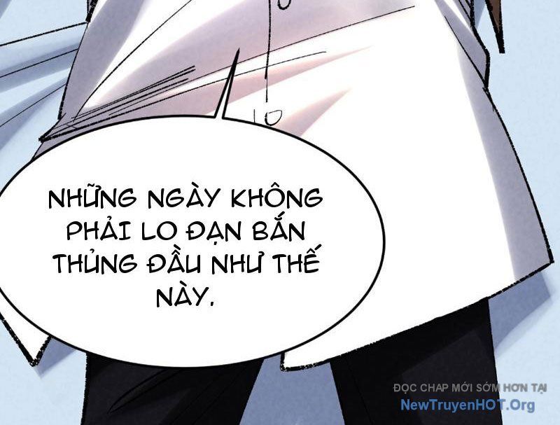 Đặc Chủng Trùng Sinh Về Thời Trung Học Chap 3 - Next Chap 4