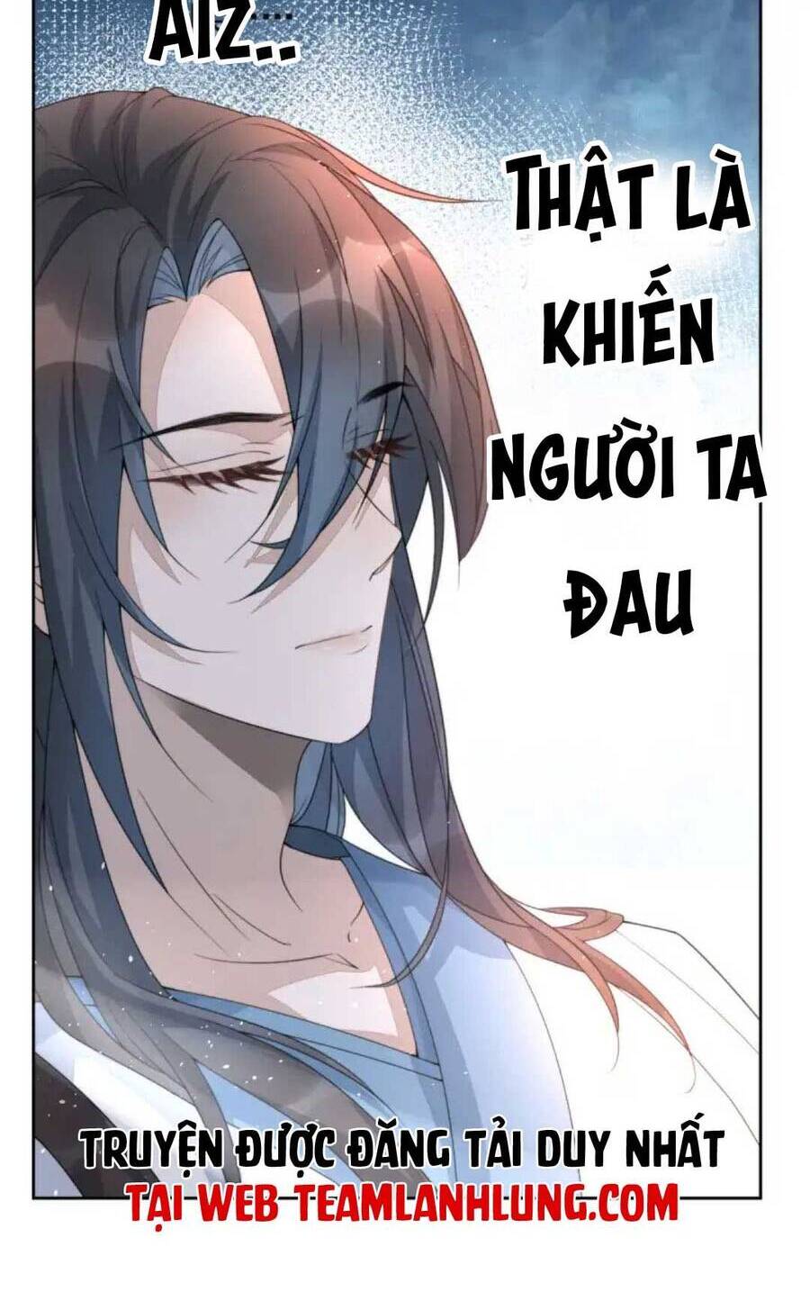 Đặc Công Thần Y Xuyên Không Chap 14 - Next Chap 15