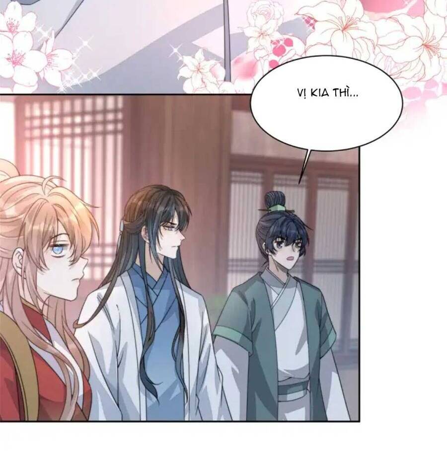 Đặc Công Thần Y Xuyên Không Chap 14 - Next Chap 15