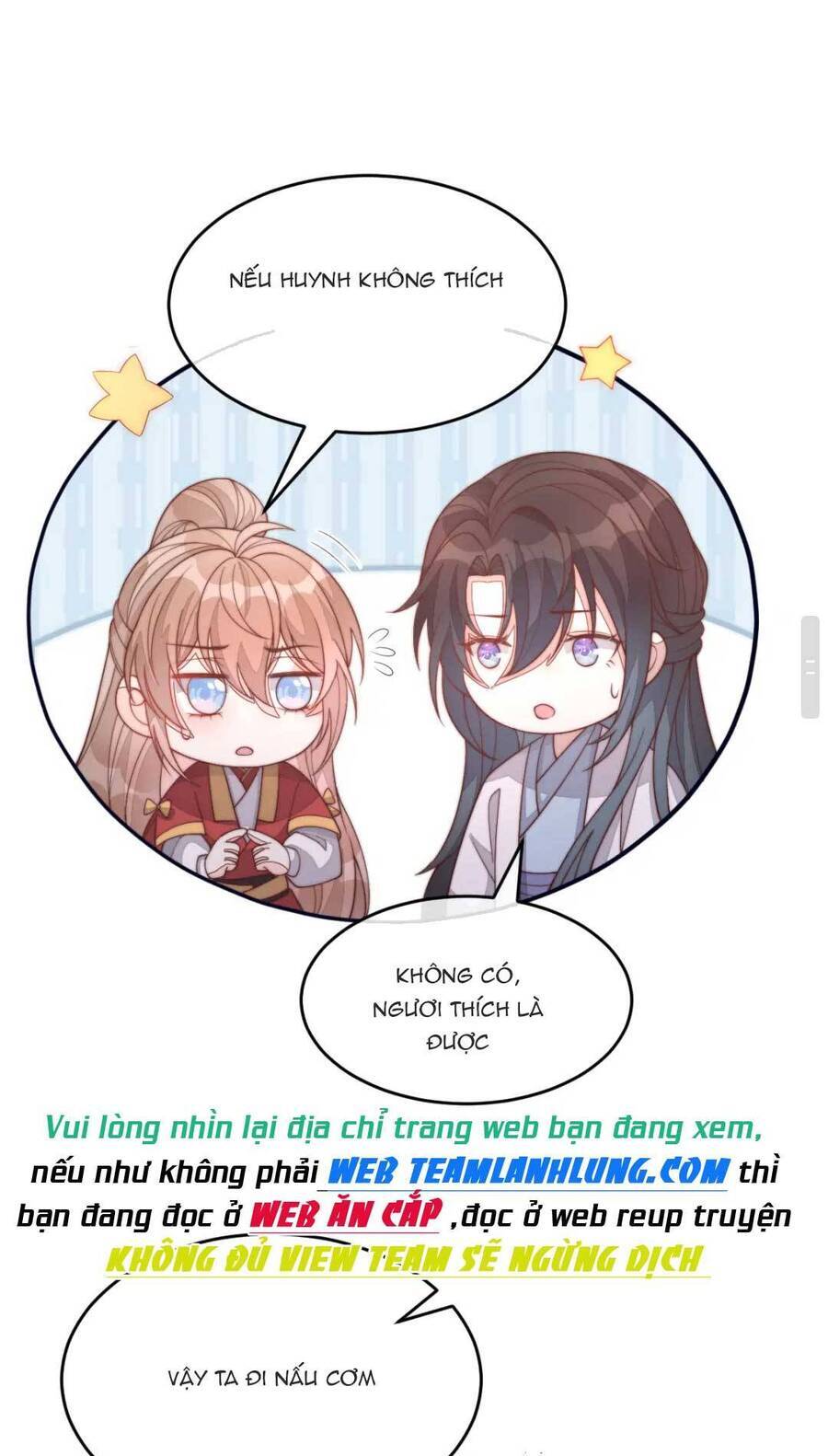 Đặc Công Thần Y Xuyên Không Chap 34 - Next Chap 35