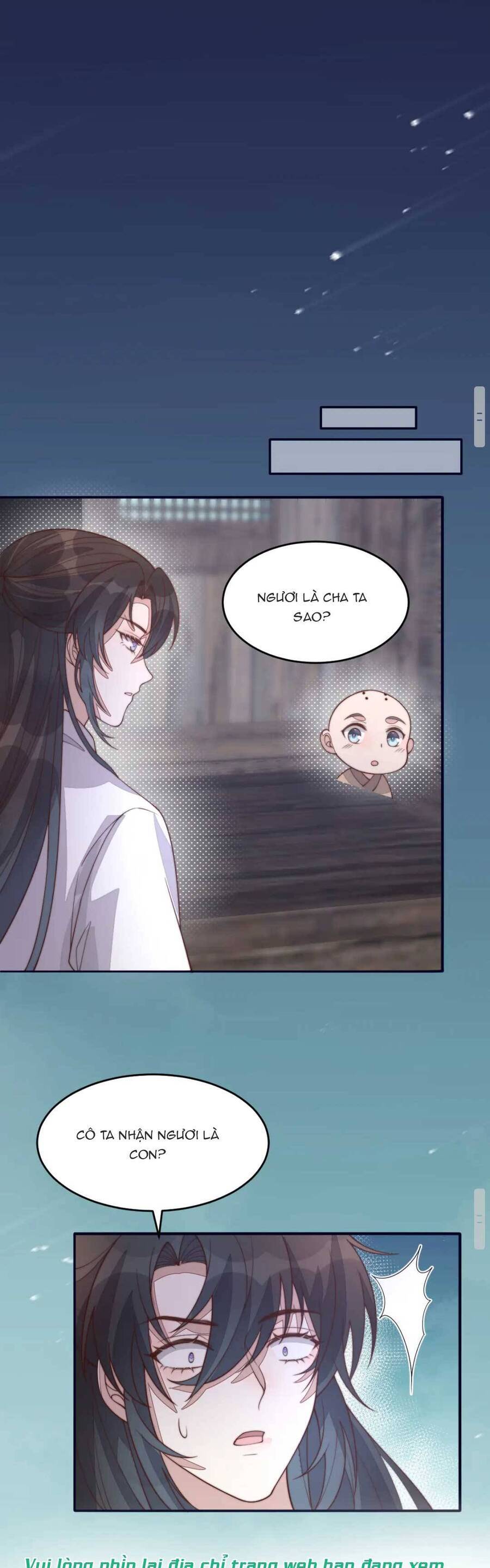 Đặc Công Thần Y Xuyên Không Chap 34 - Next Chap 35