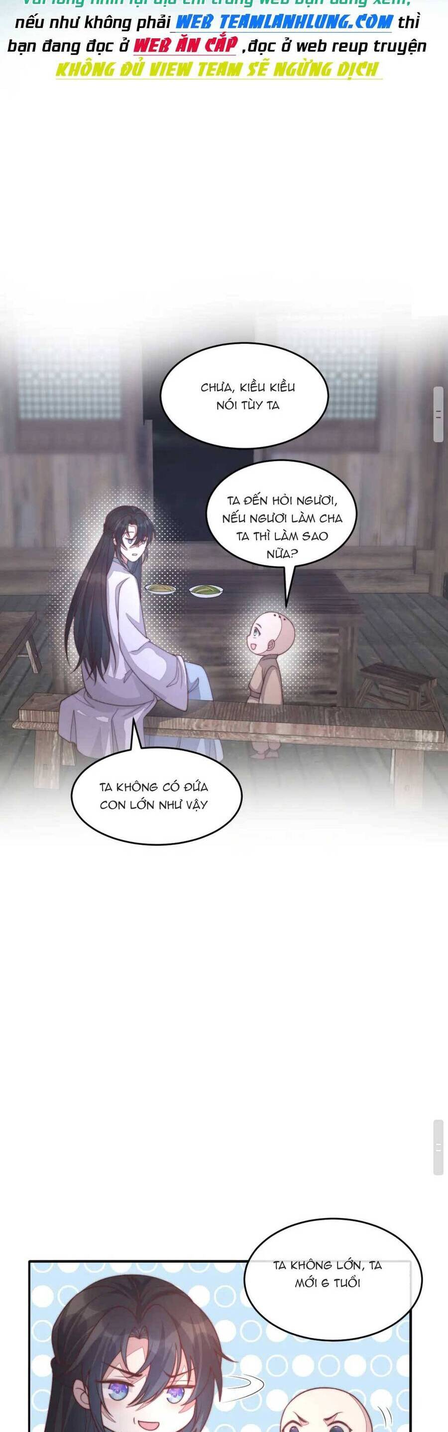 Đặc Công Thần Y Xuyên Không Chap 34 - Next Chap 35