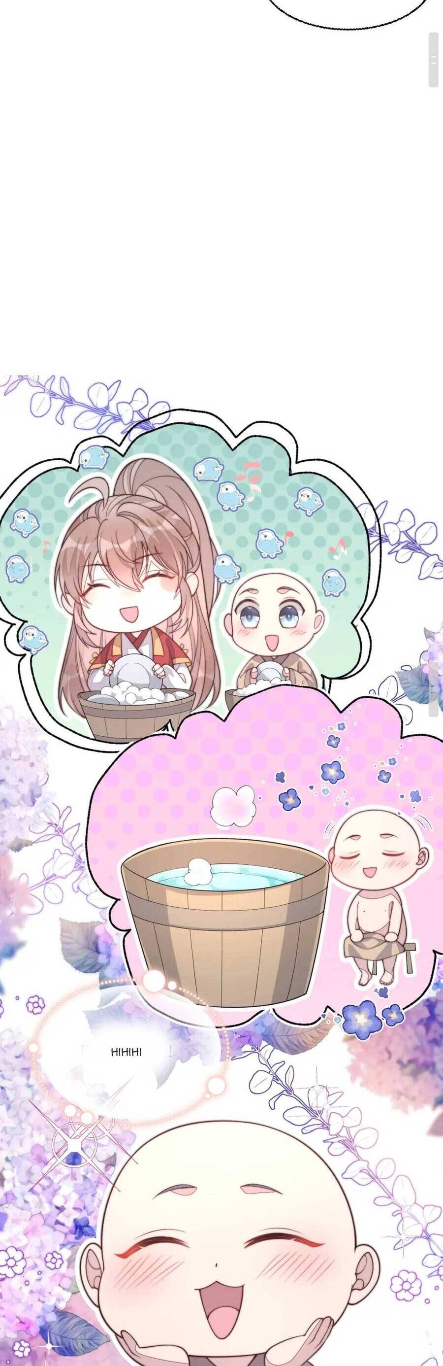 Đặc Công Thần Y Xuyên Không Chap 34 - Next Chap 35