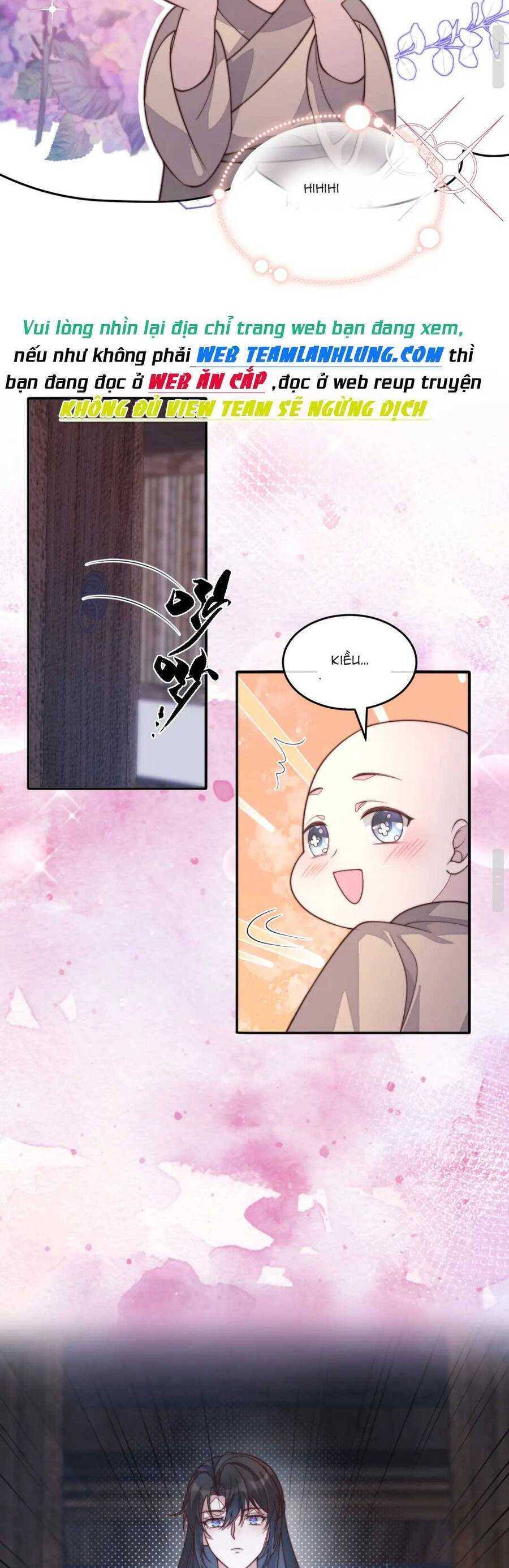 Đặc Công Thần Y Xuyên Không Chap 34 - Next Chap 35