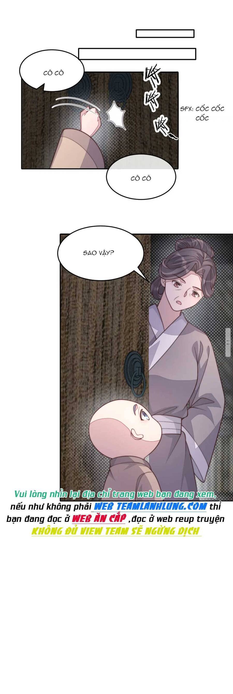 Đặc Công Thần Y Xuyên Không Chap 34 - Next Chap 35