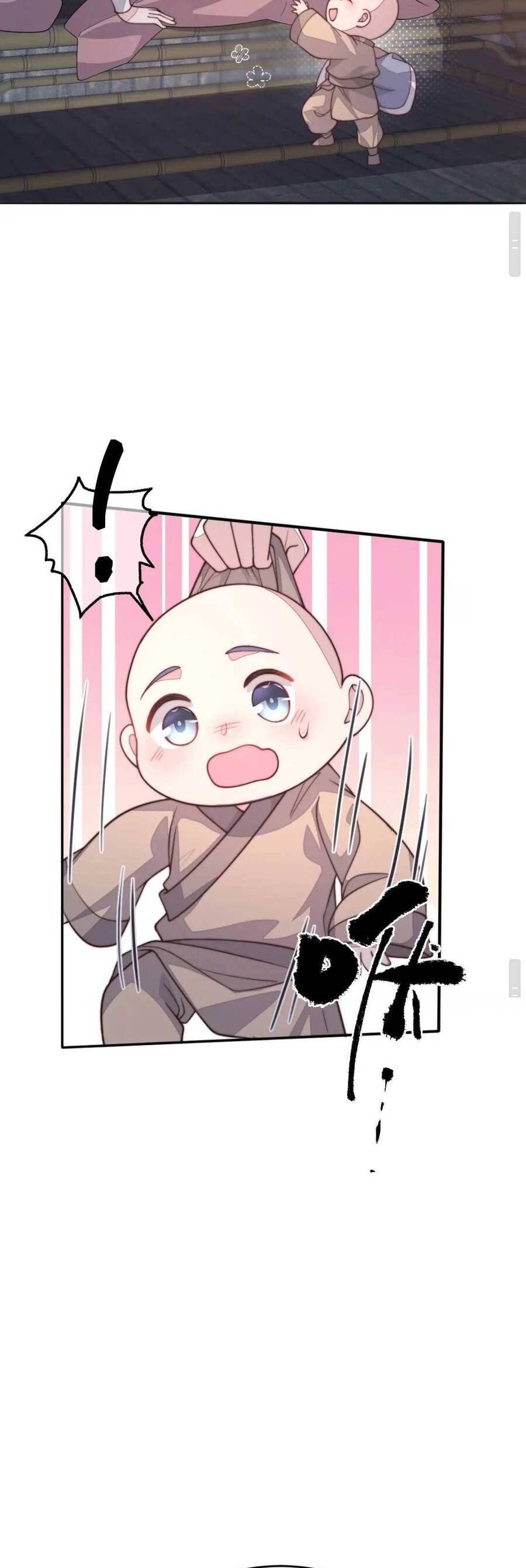 Đặc Công Thần Y Xuyên Không Chap 34 - Next Chap 35