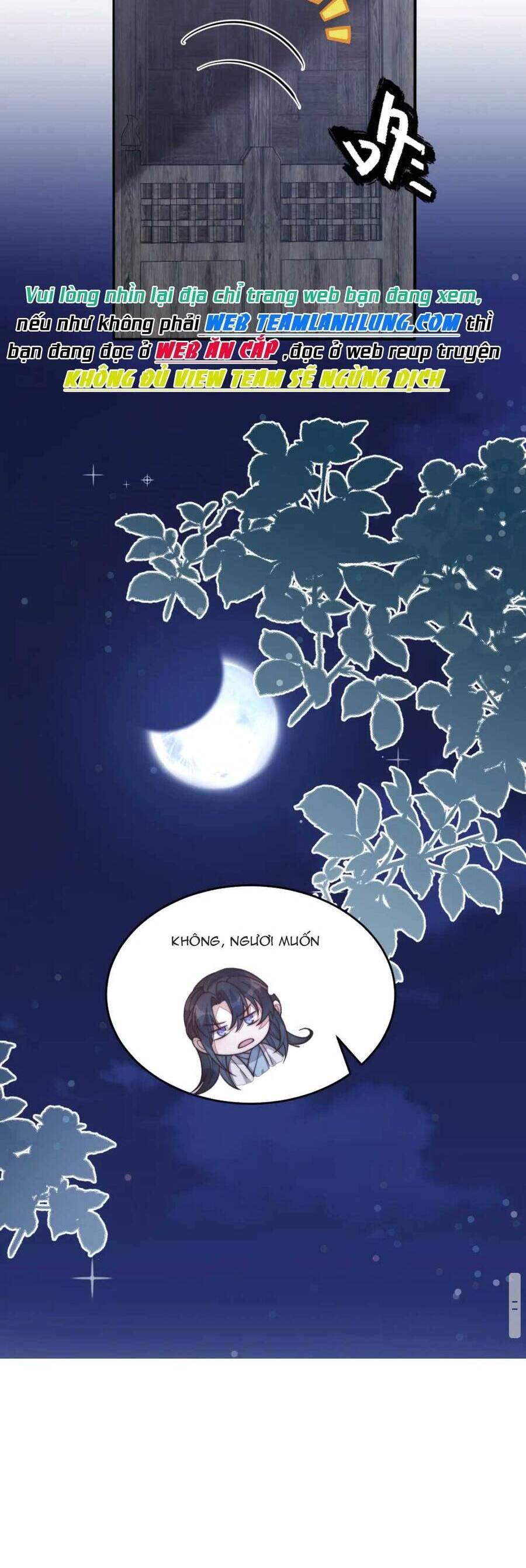 Đặc Công Thần Y Xuyên Không Chap 34 - Next Chap 35