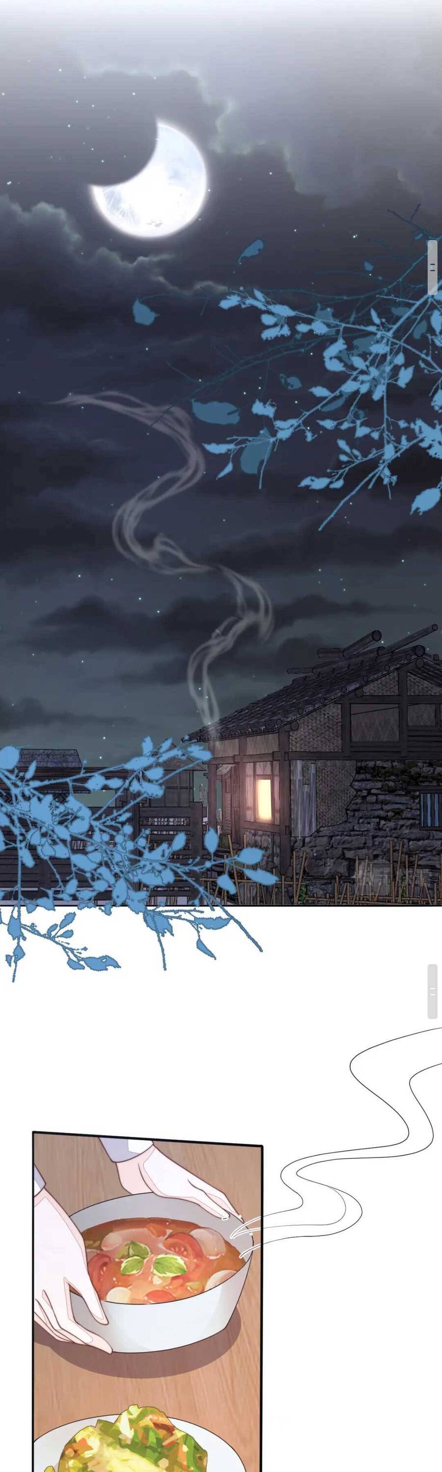 Đặc Công Thần Y Xuyên Không Chap 34 - Next Chap 35