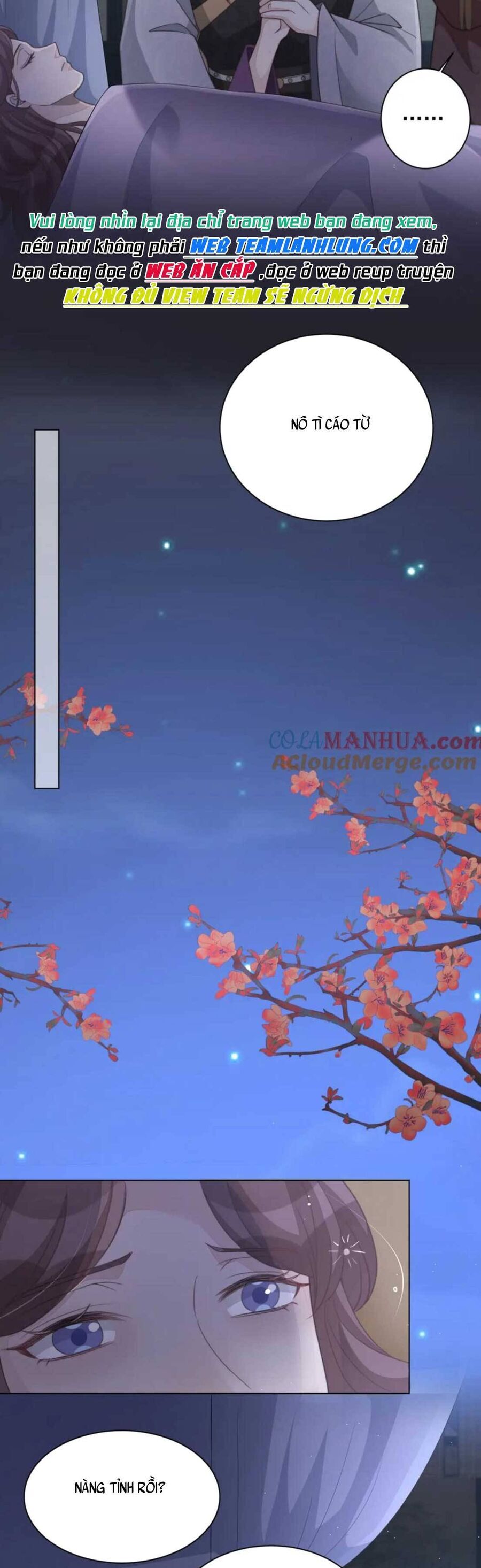 Đặc Công Thần Y Xuyên Không Chap 51 - Next Chap 52