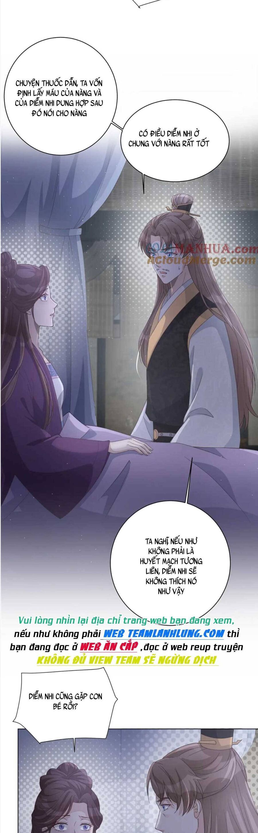 Đặc Công Thần Y Xuyên Không Chap 51 - Next Chap 52