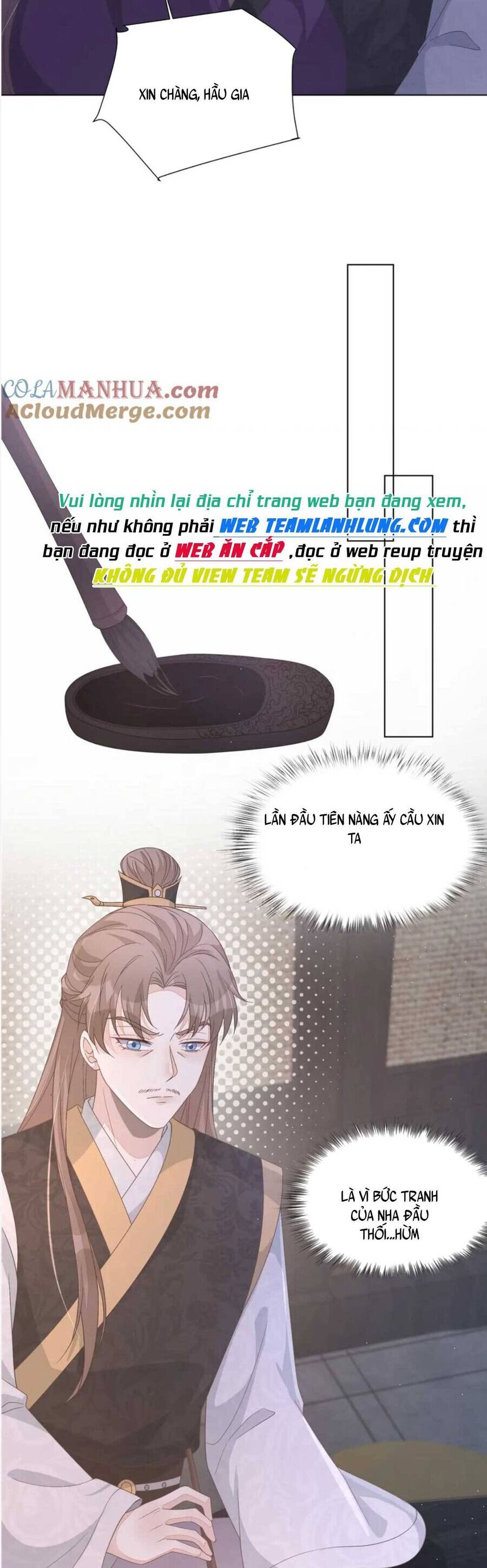 Đặc Công Thần Y Xuyên Không Chap 51 - Next Chap 52
