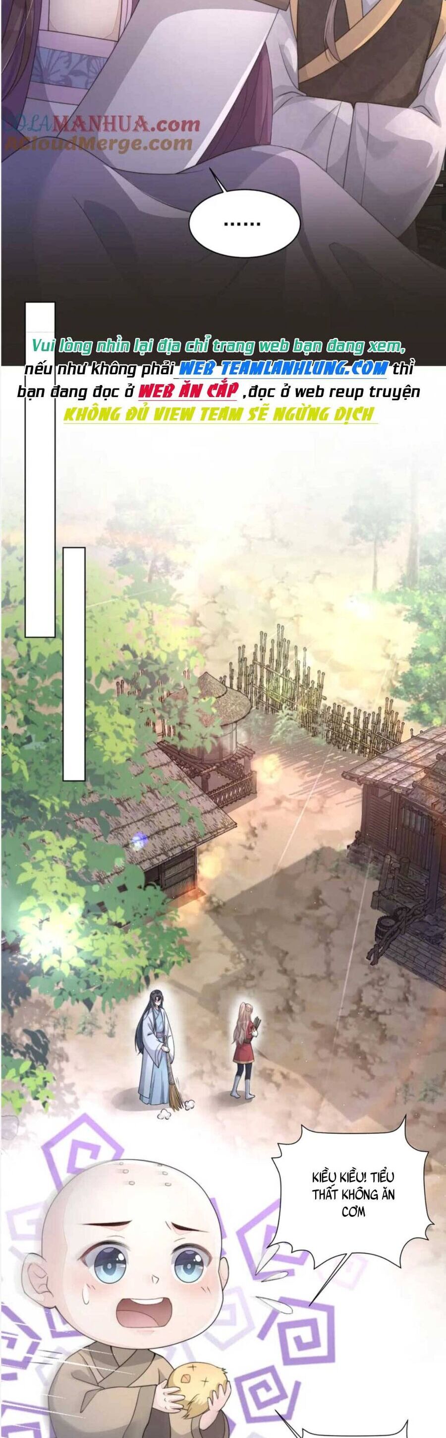 Đặc Công Thần Y Xuyên Không Chap 51 - Next Chap 52