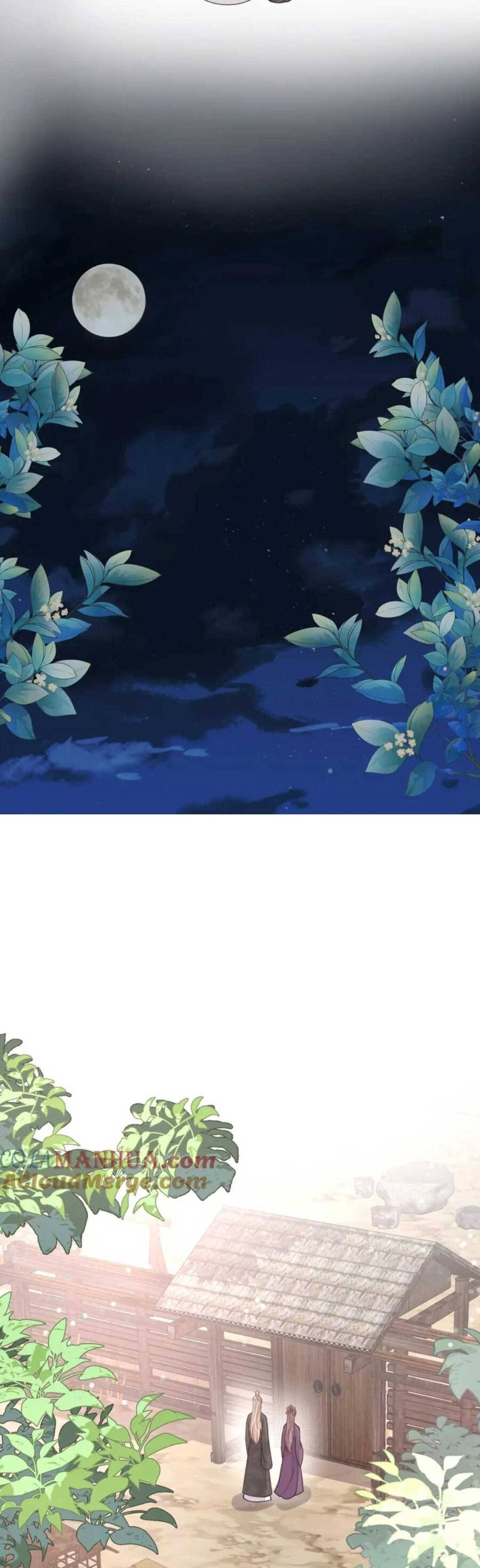 Đặc Công Thần Y Xuyên Không Chap 52 - Next Chap 53