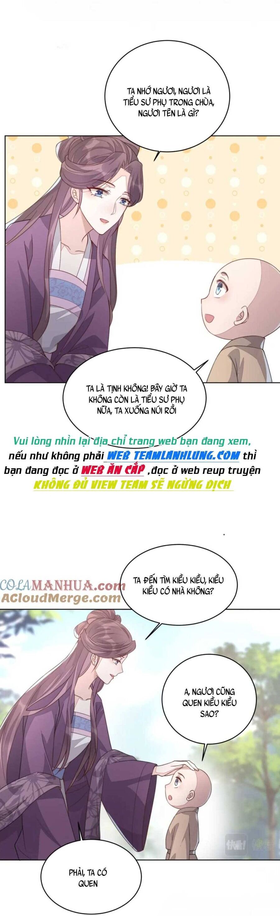 Đặc Công Thần Y Xuyên Không Chap 52 - Next Chap 53