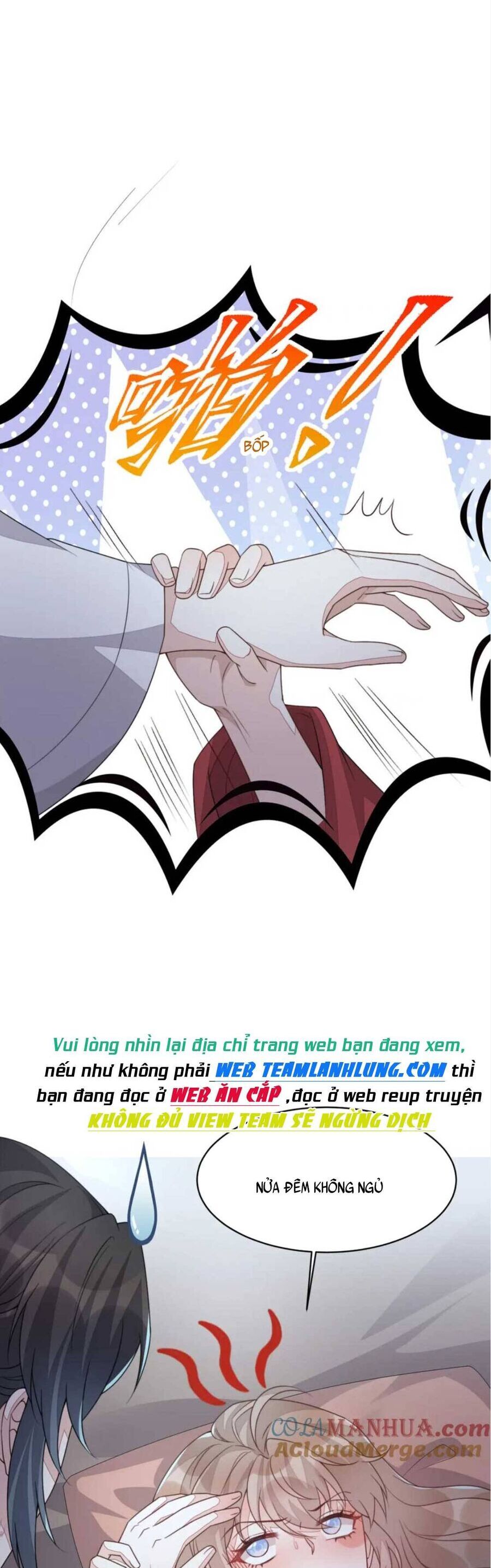 Đặc Công Thần Y Xuyên Không Chap 52 - Next Chap 53