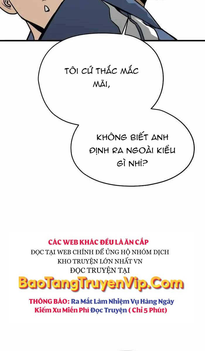 Đặc Công Xuất Ngũ Chap 17 - Next Chap 18