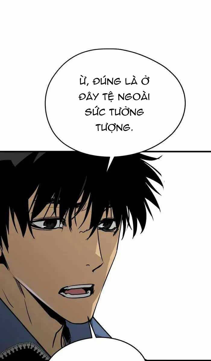 Đặc Công Xuất Ngũ Chap 17 - Next Chap 18