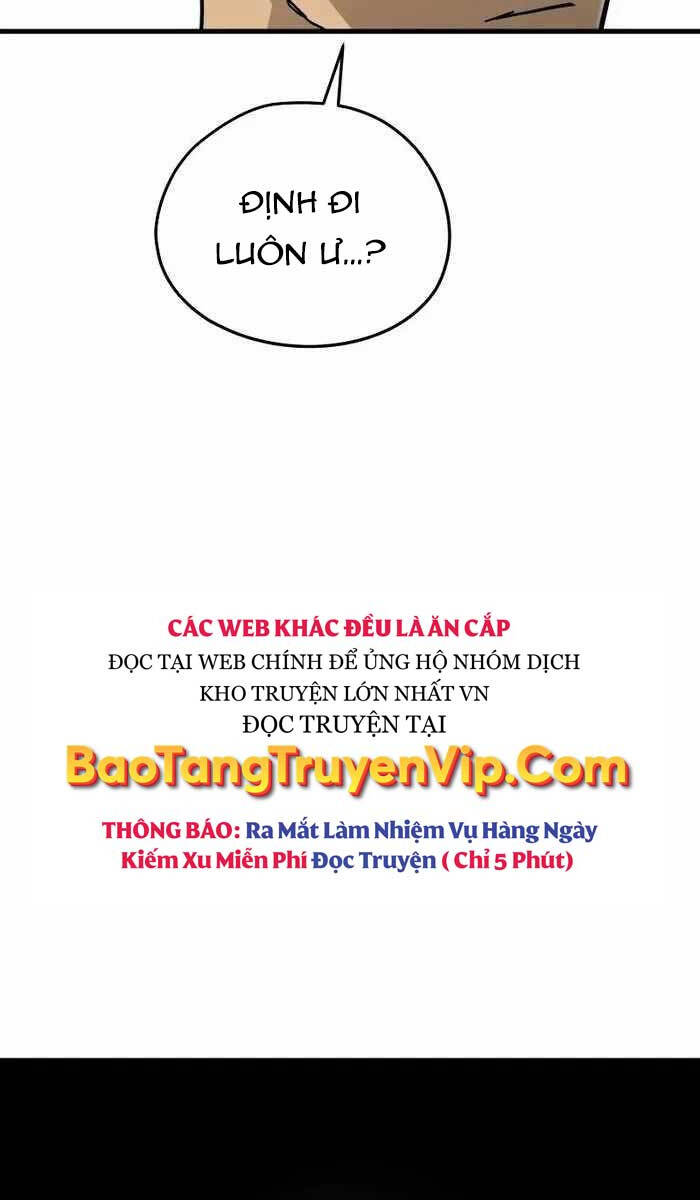 Đặc Công Xuất Ngũ Chap 17 - Next Chap 18